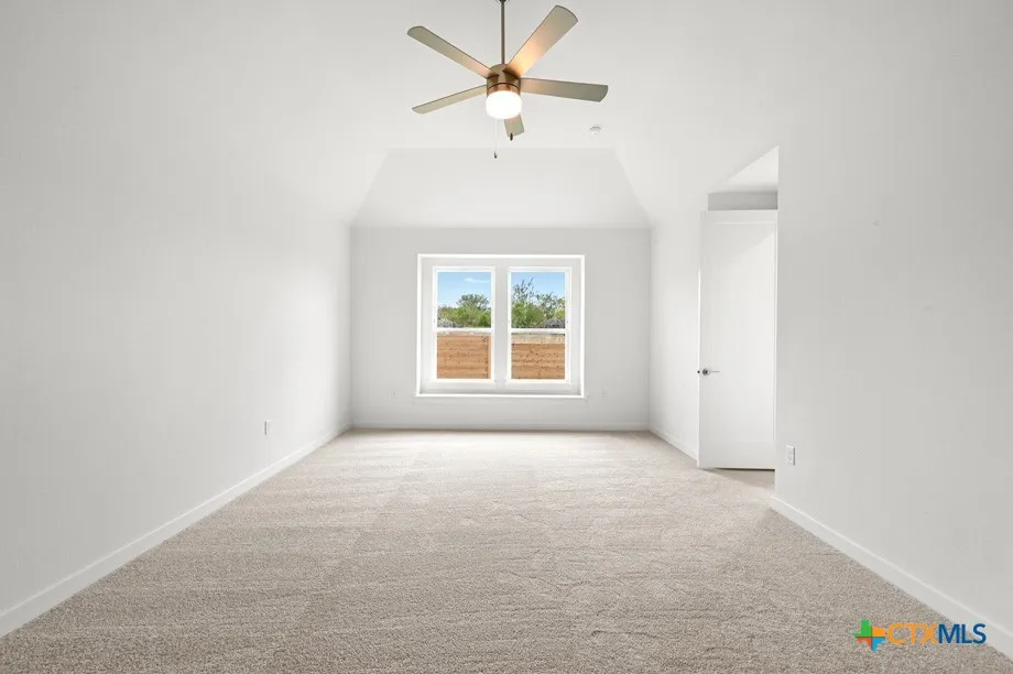 6312 McMurtry Street Austin, TX 78747