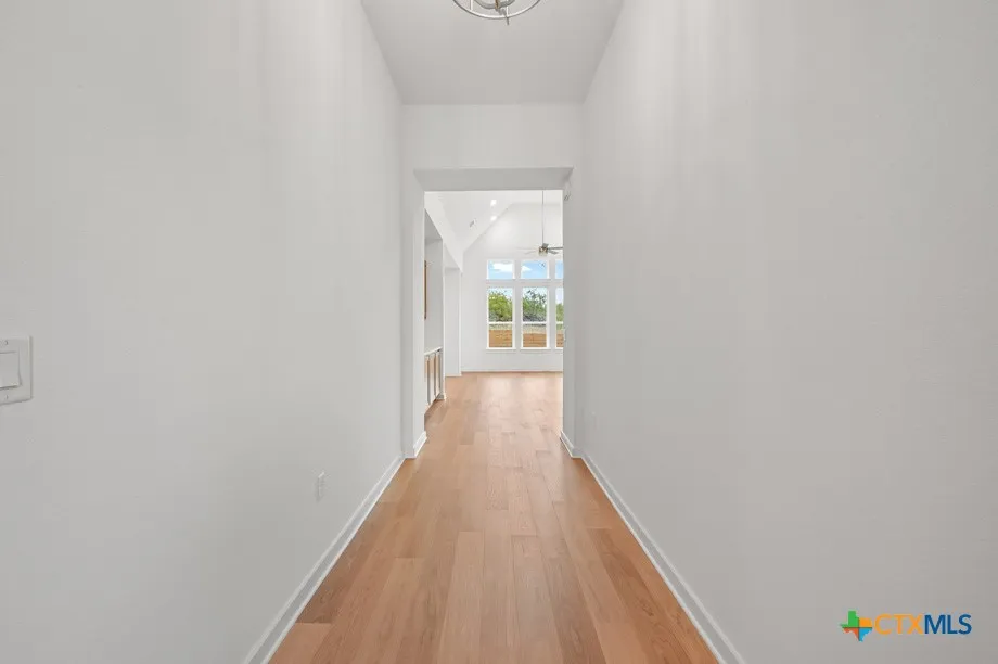 6312 McMurtry Street Austin, TX 78747