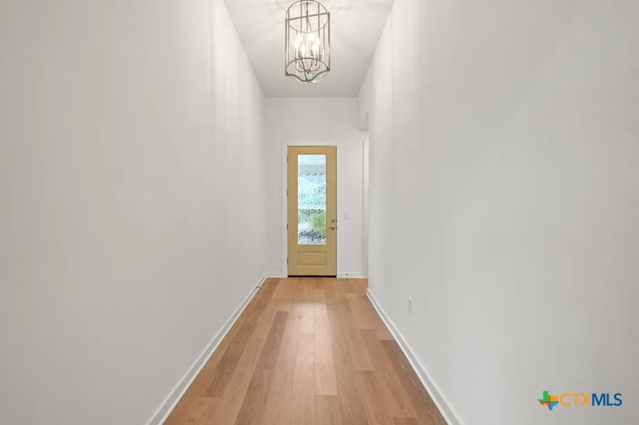 6312 McMurtry Street Austin, TX 78747