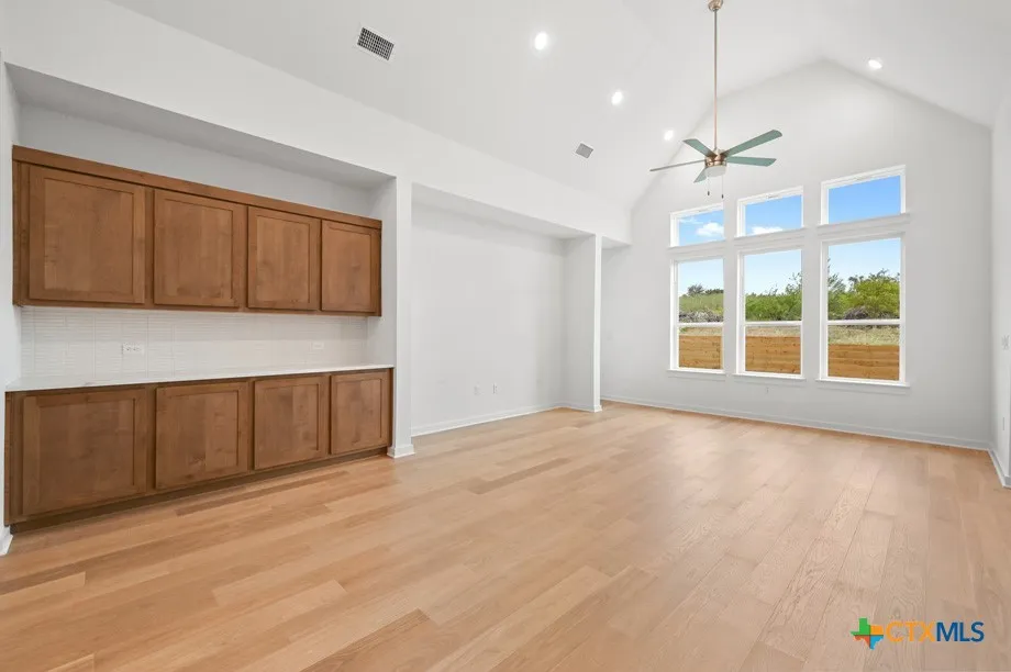 6312 McMurtry Street Austin, TX 78747
