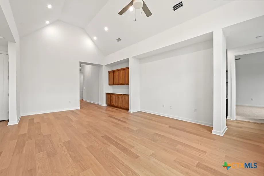 6312 McMurtry Street Austin, TX 78747