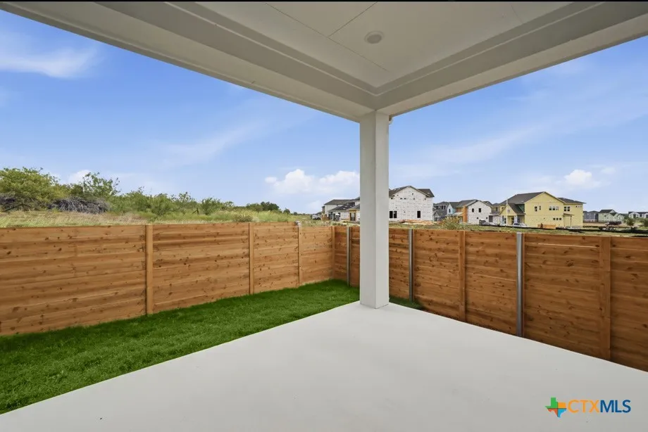 6312 McMurtry Street Austin, TX 78747