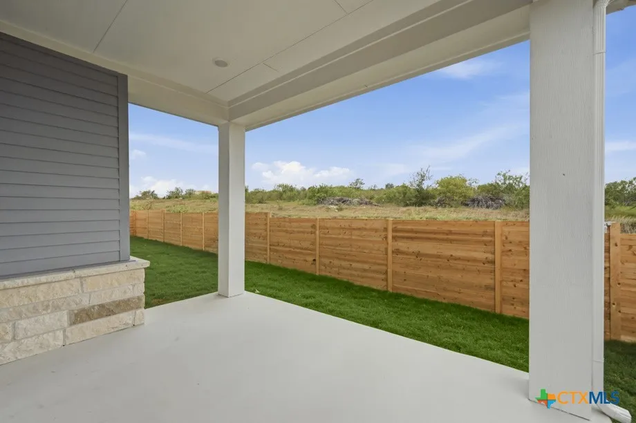 6312 McMurtry Street Austin, TX 78747