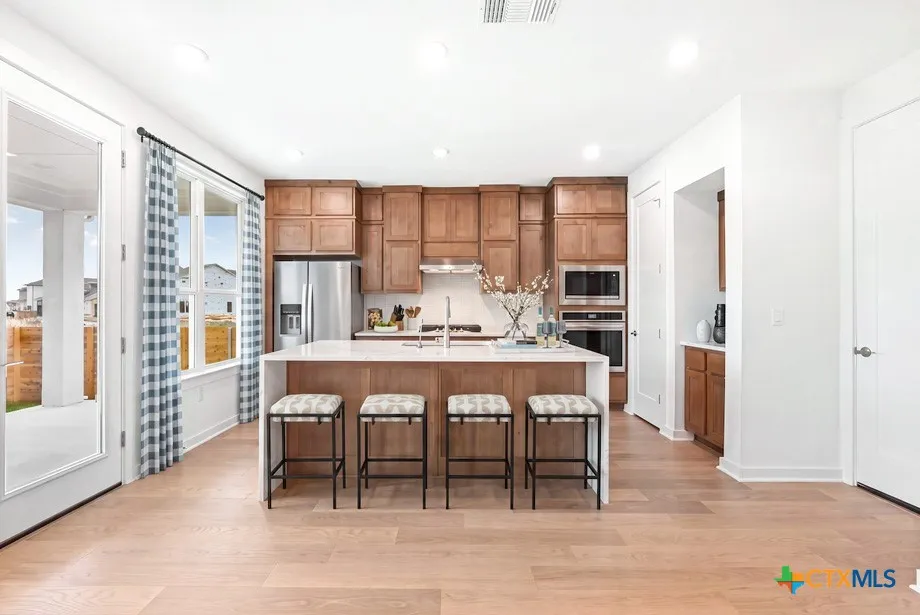 6312 McMurtry Street Austin, TX 78747