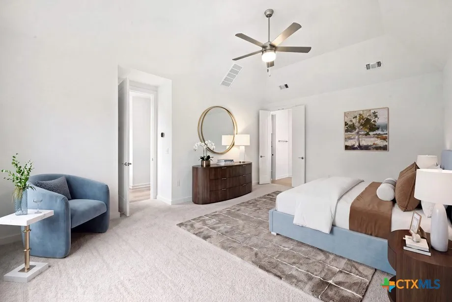 6312 McMurtry Street Austin, TX 78747
