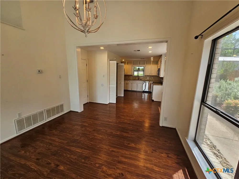 3901 Chisholm Trail #15 Salado, TX 76571