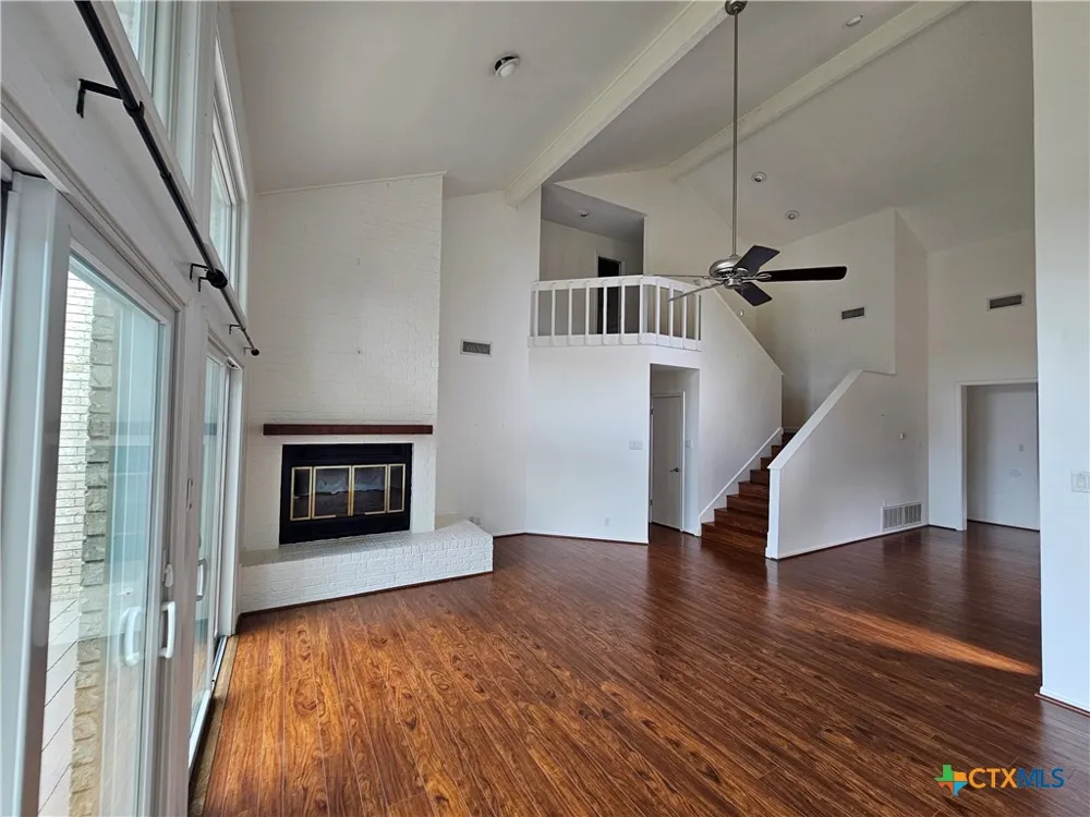3901 Chisholm Trail #15 Salado, TX 76571