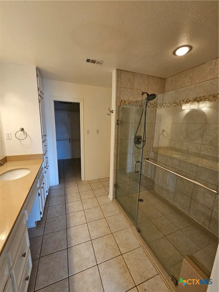 3901 Chisholm Trail #15 Salado, TX 76571