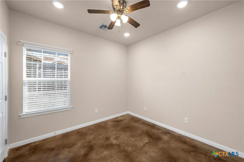 402 Spring Street McGregor, TX 76657