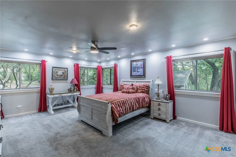2518 Marlandwood Road Temple, TX 76502