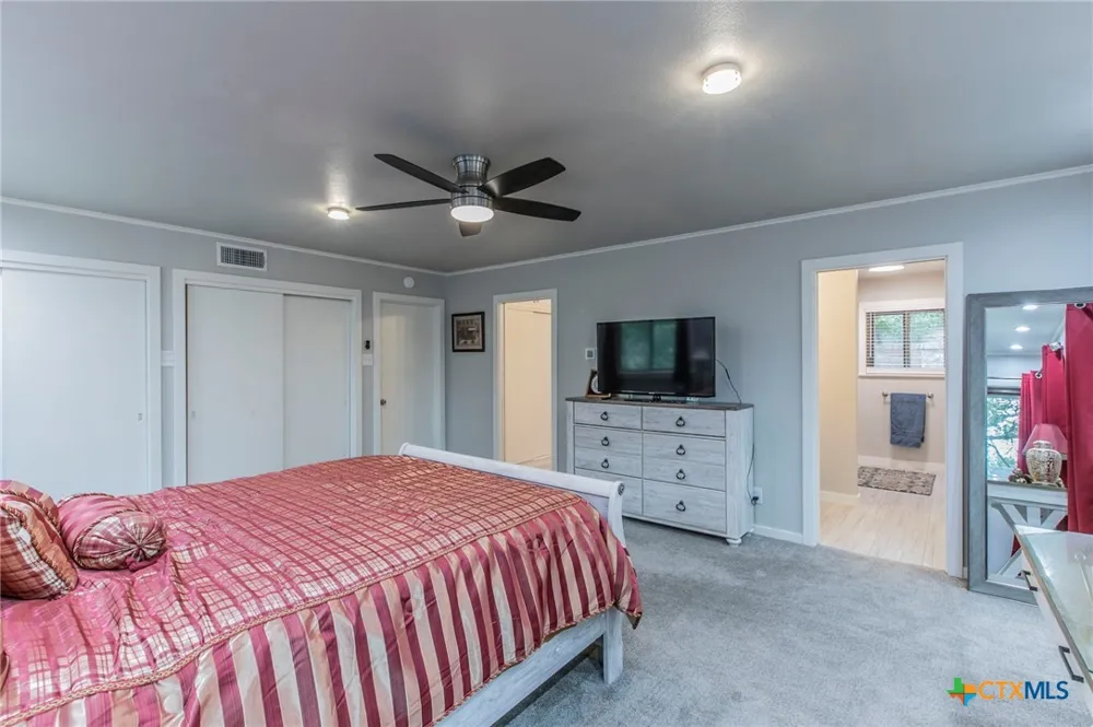2518 Marlandwood Road Temple, TX 76502