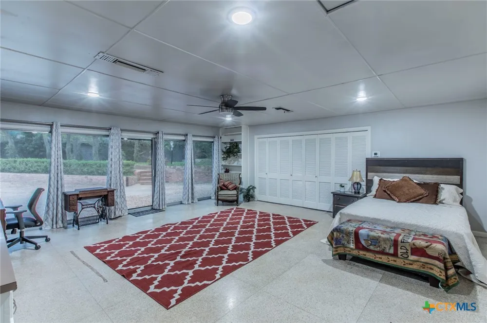 2518 Marlandwood Road Temple, TX 76502