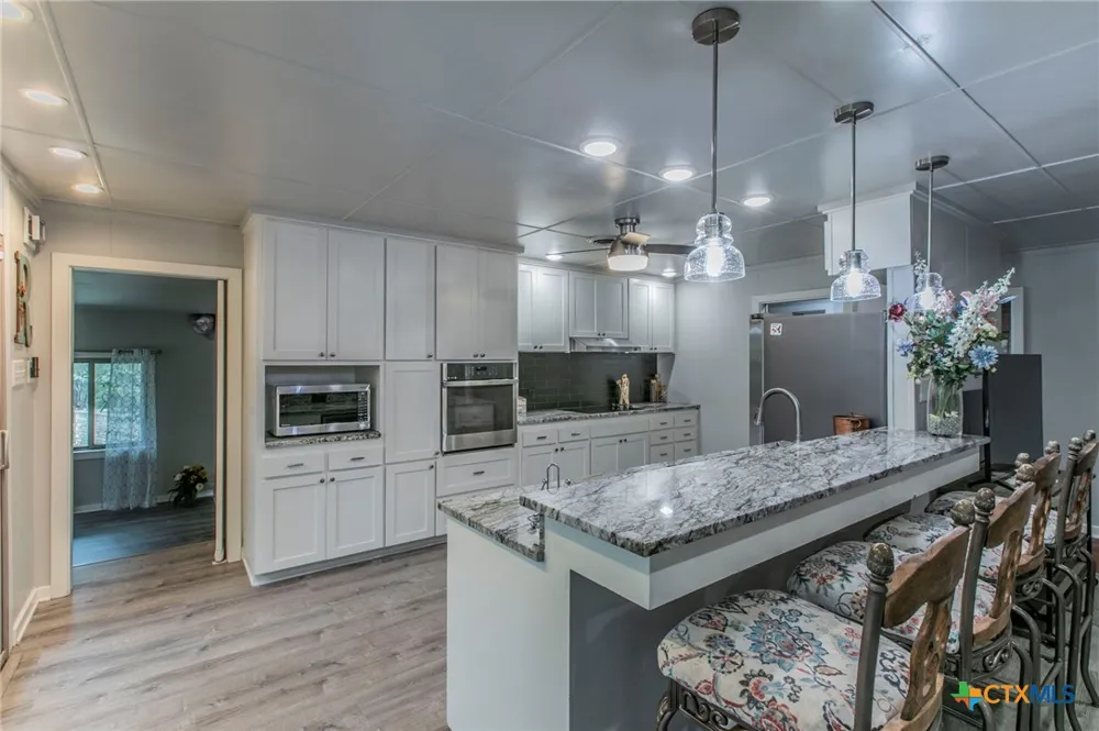 2518 Marlandwood Road Temple, TX 76502