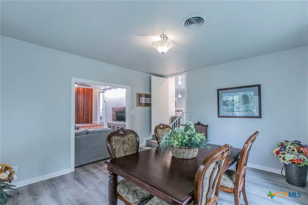 2518 Marlandwood Road Temple, TX 76502