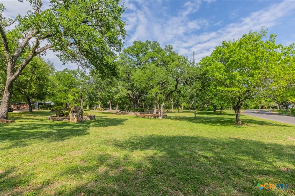 2518 Marlandwood Road Temple, TX 76502