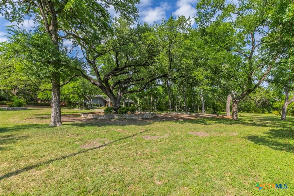 2518 Marlandwood Road Temple, TX 76502