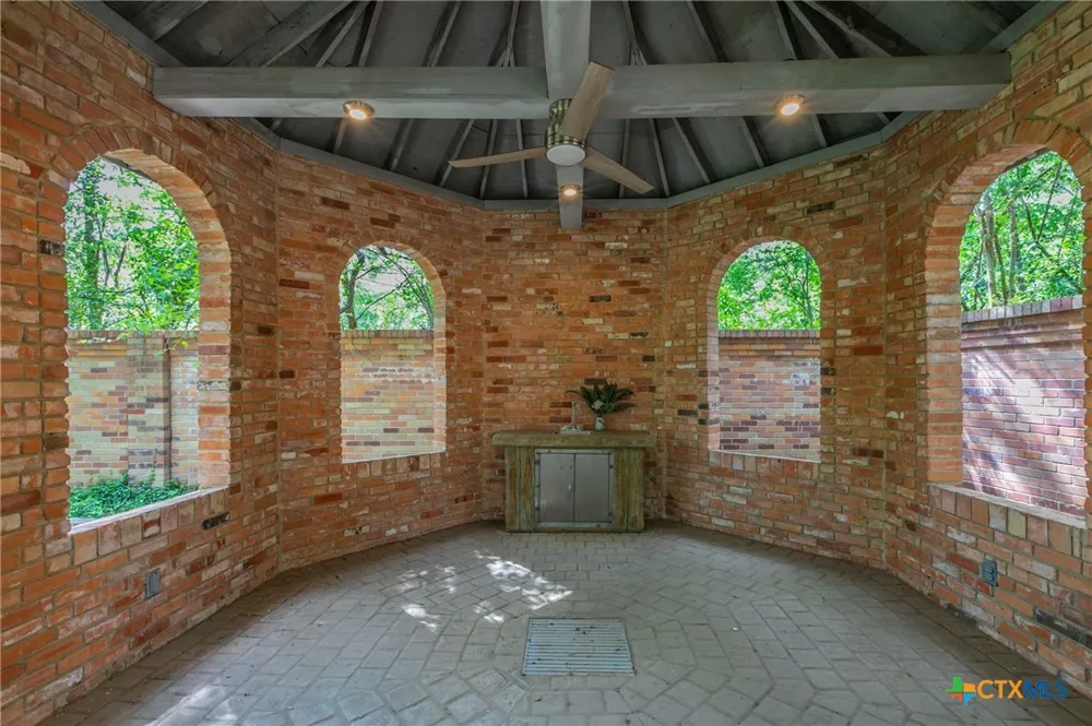 2518 Marlandwood Road Temple, TX 76502