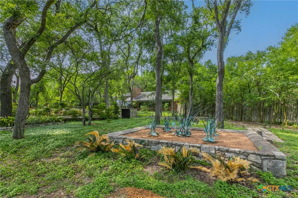 2518 Marlandwood Road Temple, TX 76502