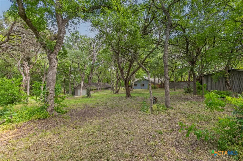 2518 Marlandwood Road Temple, TX 76502