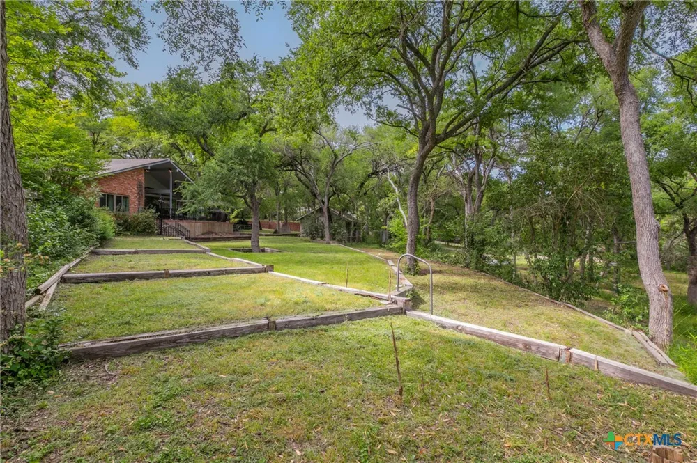2518 Marlandwood Road Temple, TX 76502