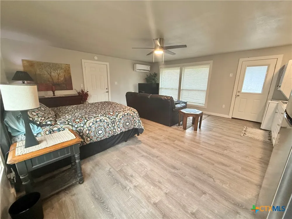 2518 Marlandwood Road Temple, TX 76502