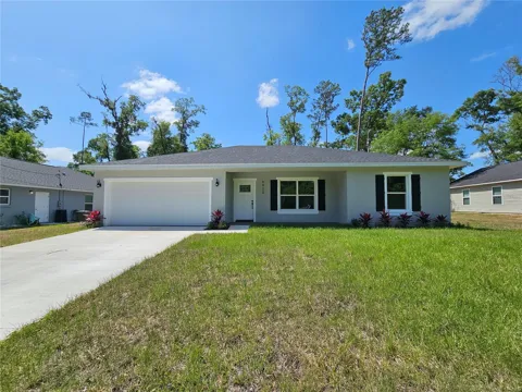 6920 SE 123RD PLACE