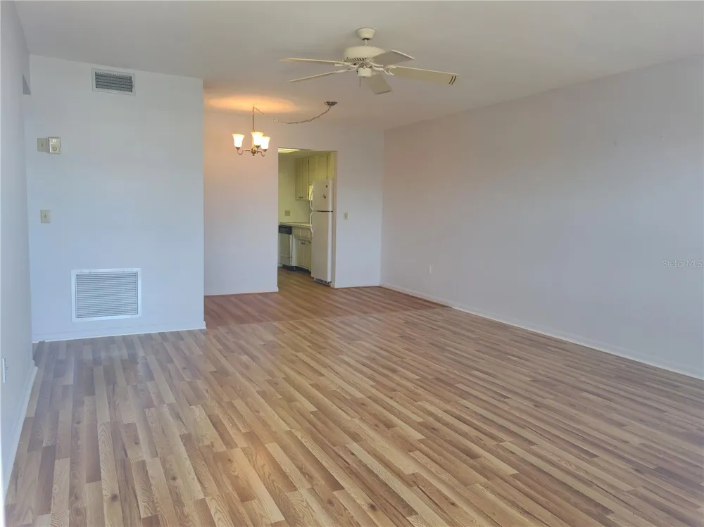 5850 18TH STREET #23 St Petersburg, FL 33714
