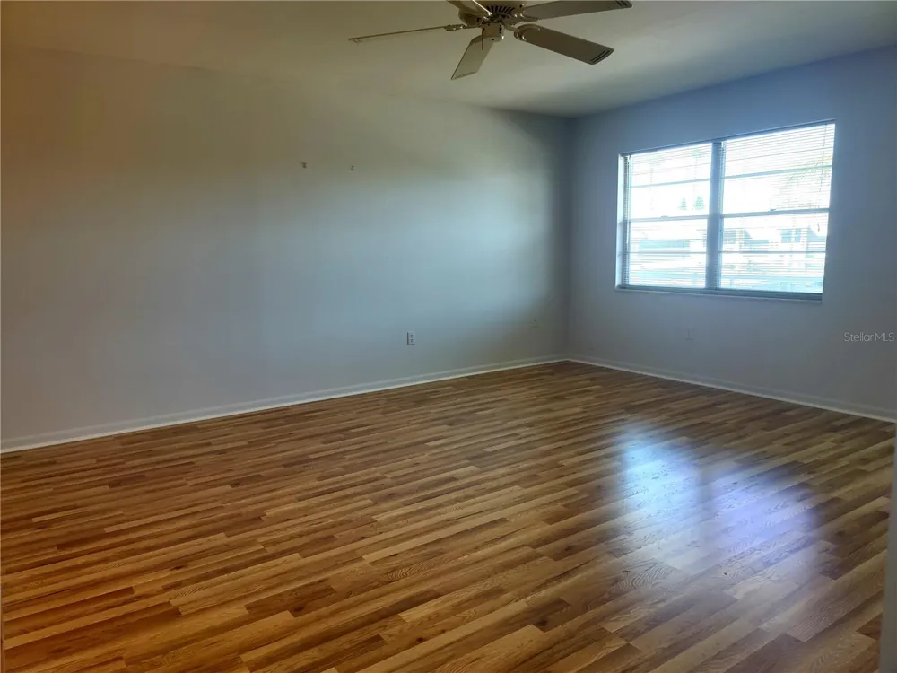 5850 18TH STREET #23 St Petersburg, FL 33714
