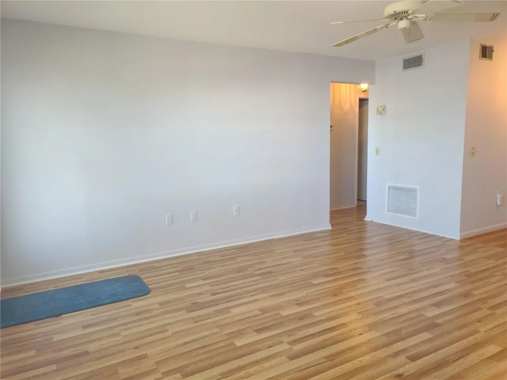 5850 18TH STREET #23 St Petersburg, FL 33714