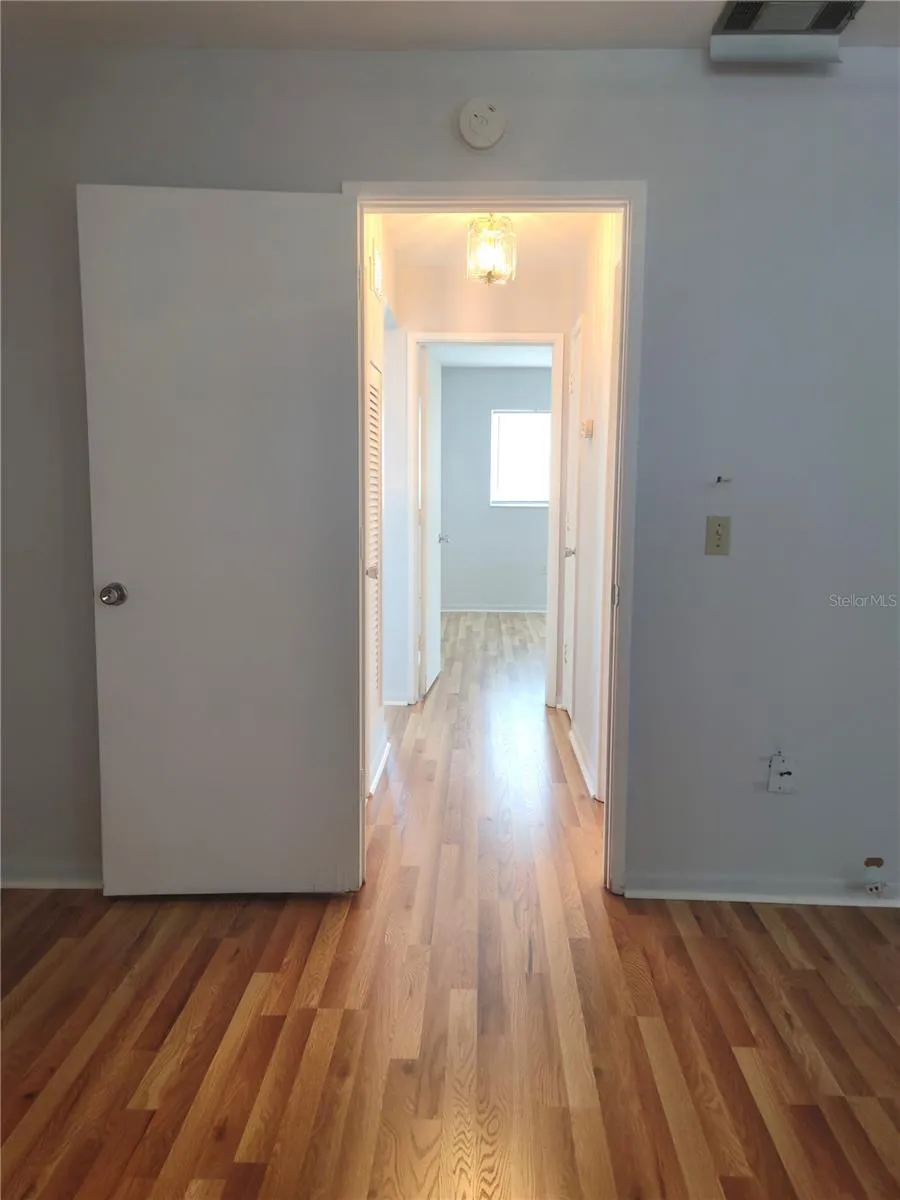 5850 18TH STREET #23 St Petersburg, FL 33714