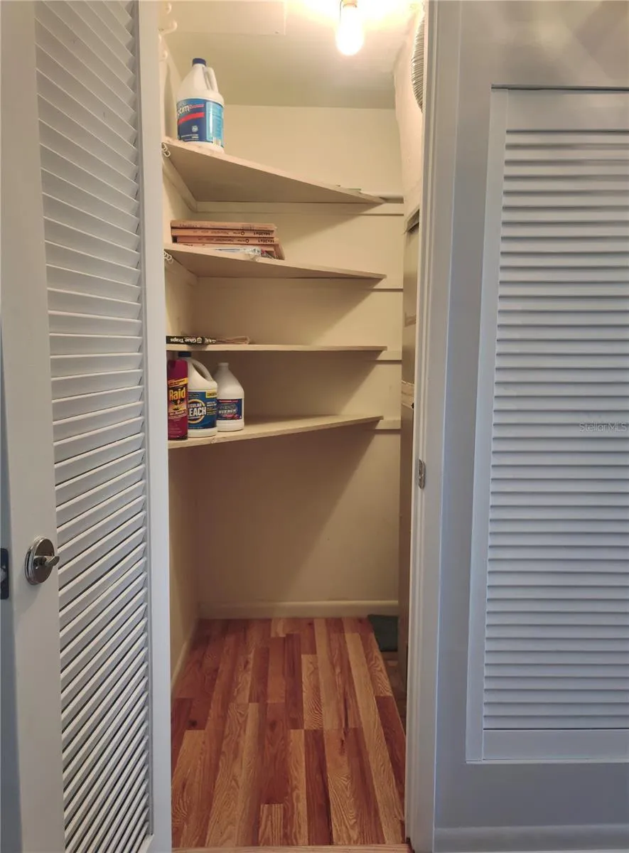 5850 18TH STREET #23 St Petersburg, FL 33714