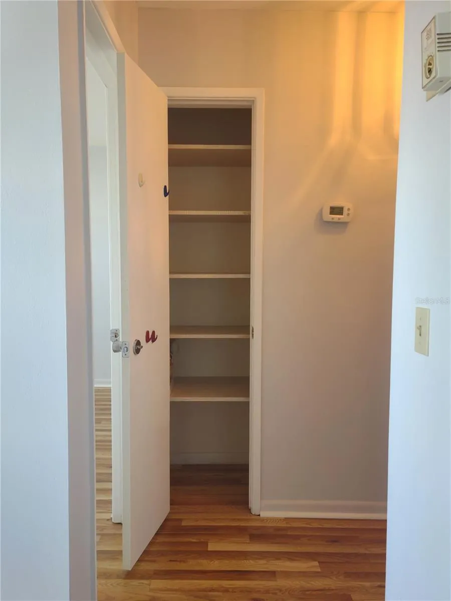 5850 18TH STREET #23 St Petersburg, FL 33714
