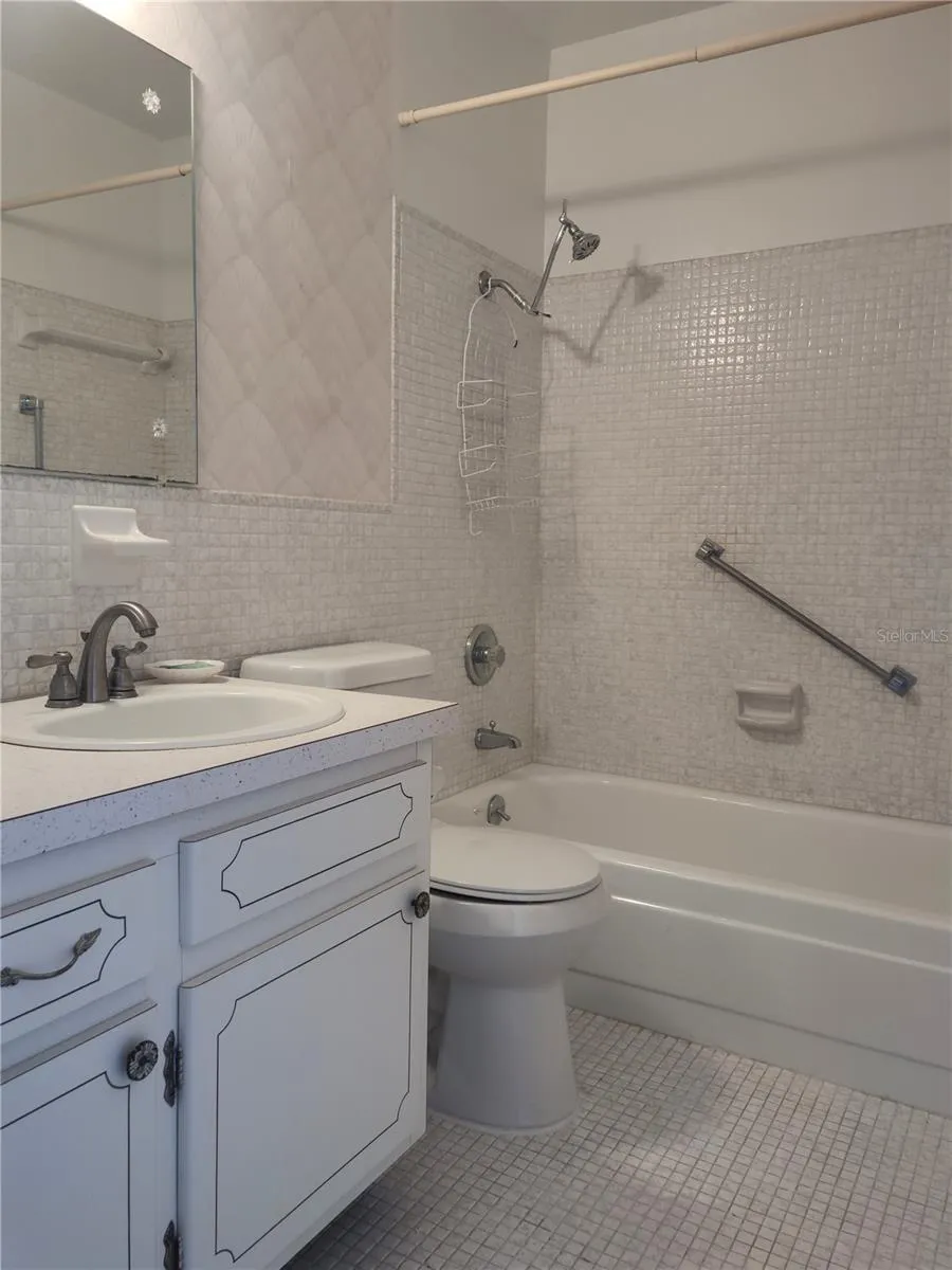5850 18TH STREET #23 St Petersburg, FL 33714