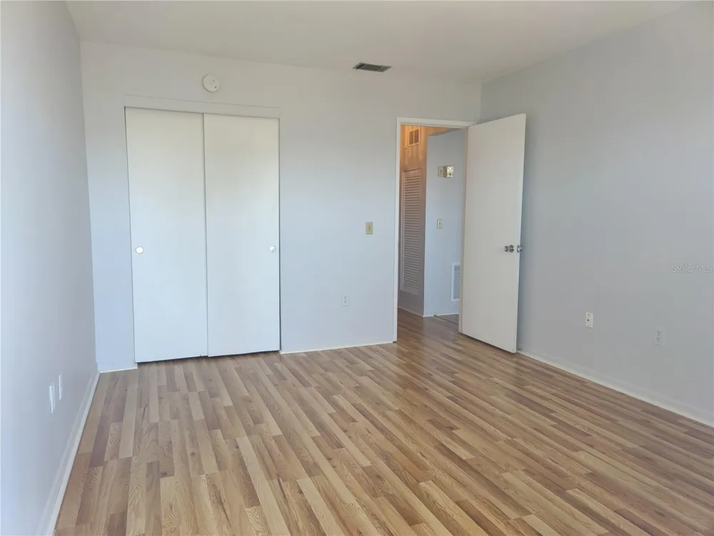 5850 18TH STREET #23 St Petersburg, FL 33714