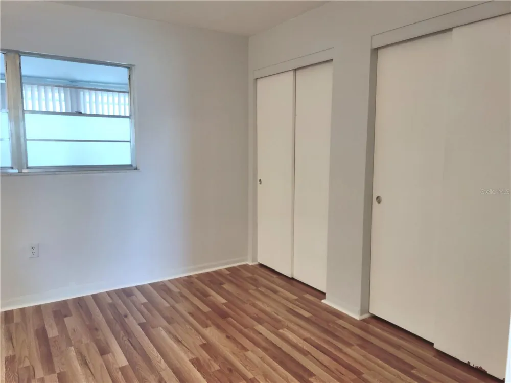 5850 18TH STREET #23 St Petersburg, FL 33714