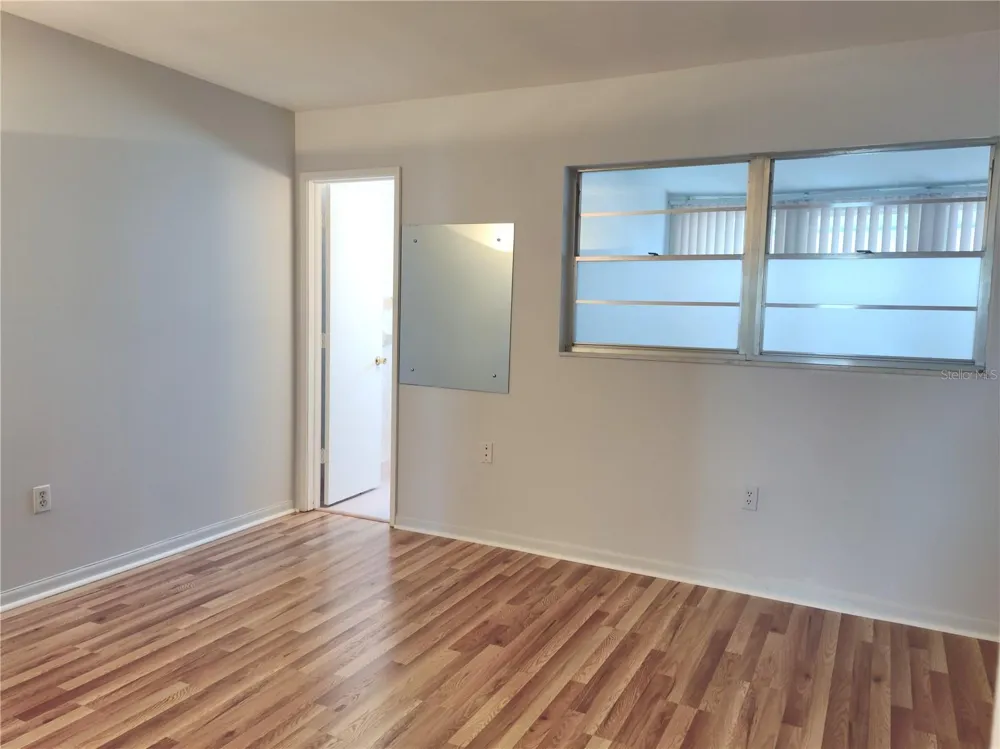 5850 18TH STREET #23 St Petersburg, FL 33714