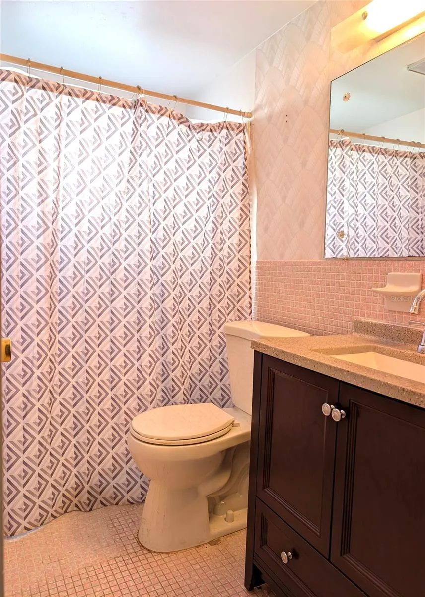 5850 18TH STREET #23 St Petersburg, FL 33714
