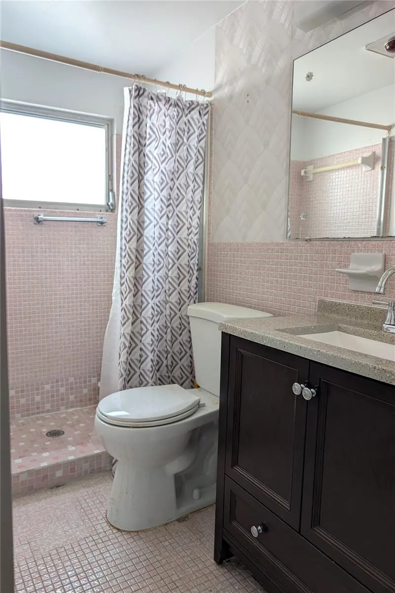 5850 18TH STREET #23 St Petersburg, FL 33714