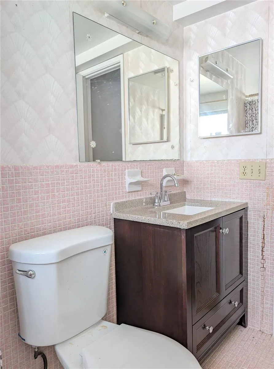 5850 18TH STREET #23 St Petersburg, FL 33714