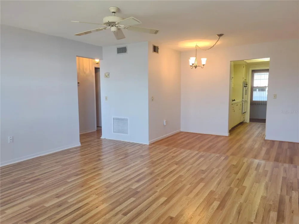 5850 18TH STREET #23 St Petersburg, FL 33714