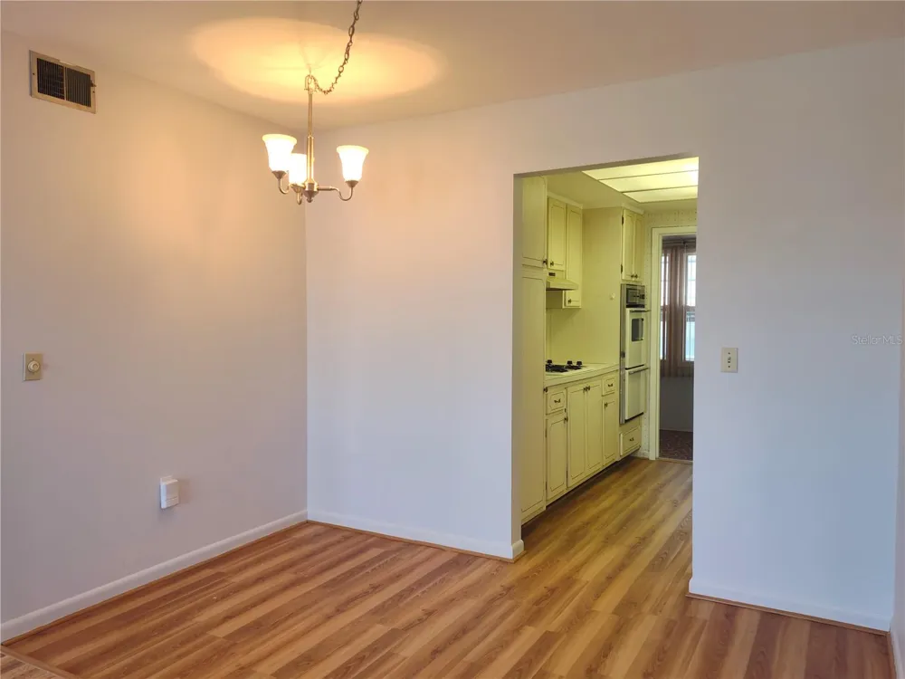 5850 18TH STREET #23 St Petersburg, FL 33714