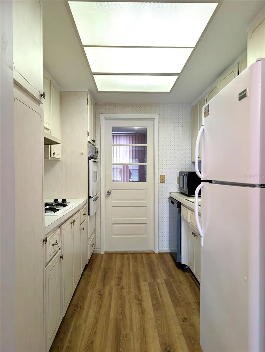5850 18TH STREET #23 St Petersburg, FL 33714