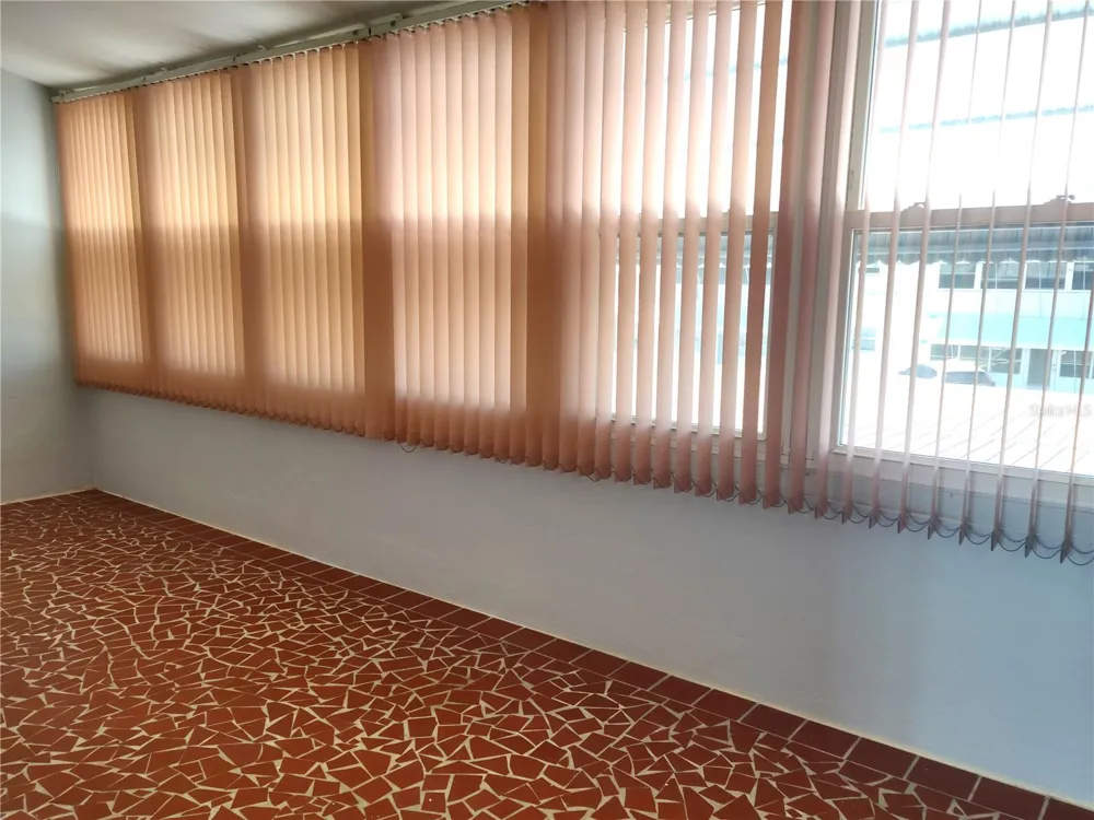 5850 18TH STREET #23 St Petersburg, FL 33714