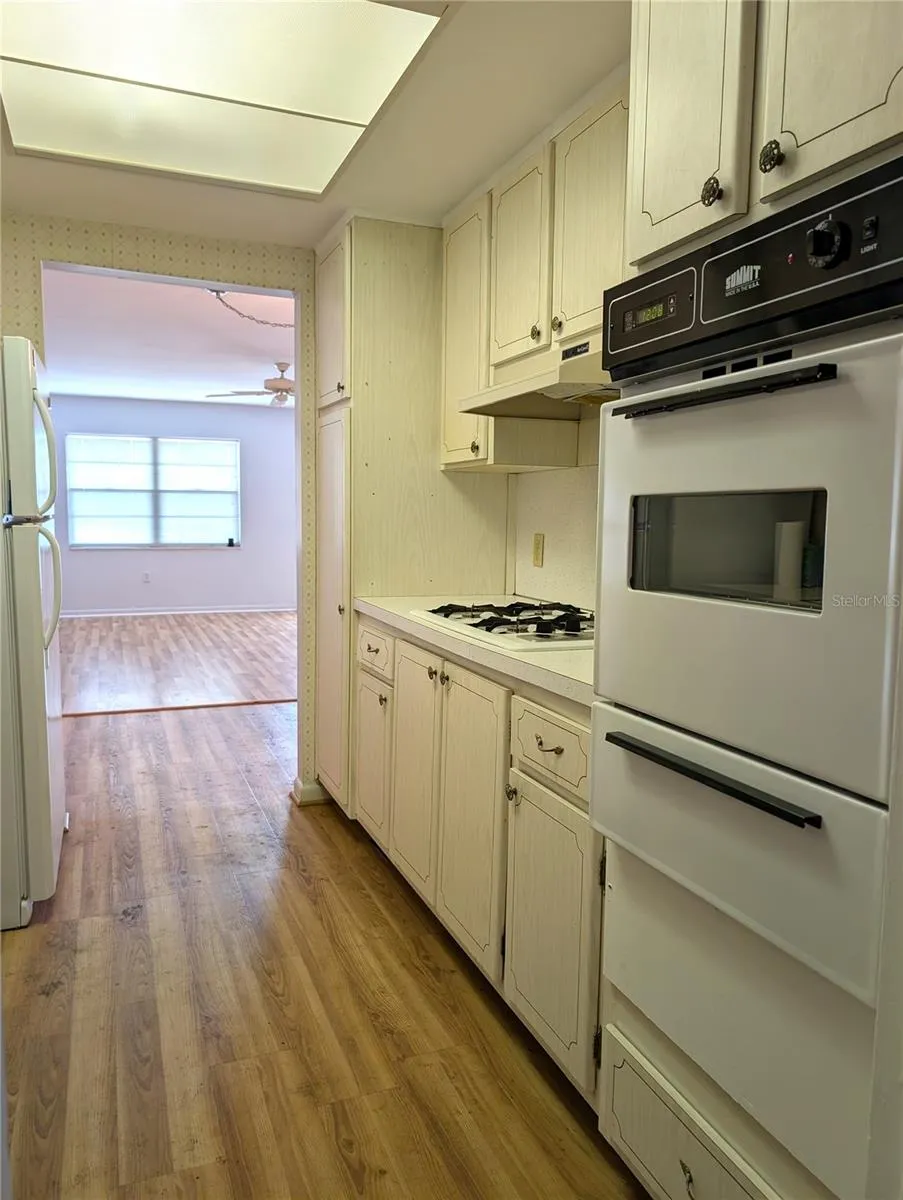 5850 18TH STREET #23 St Petersburg, FL 33714