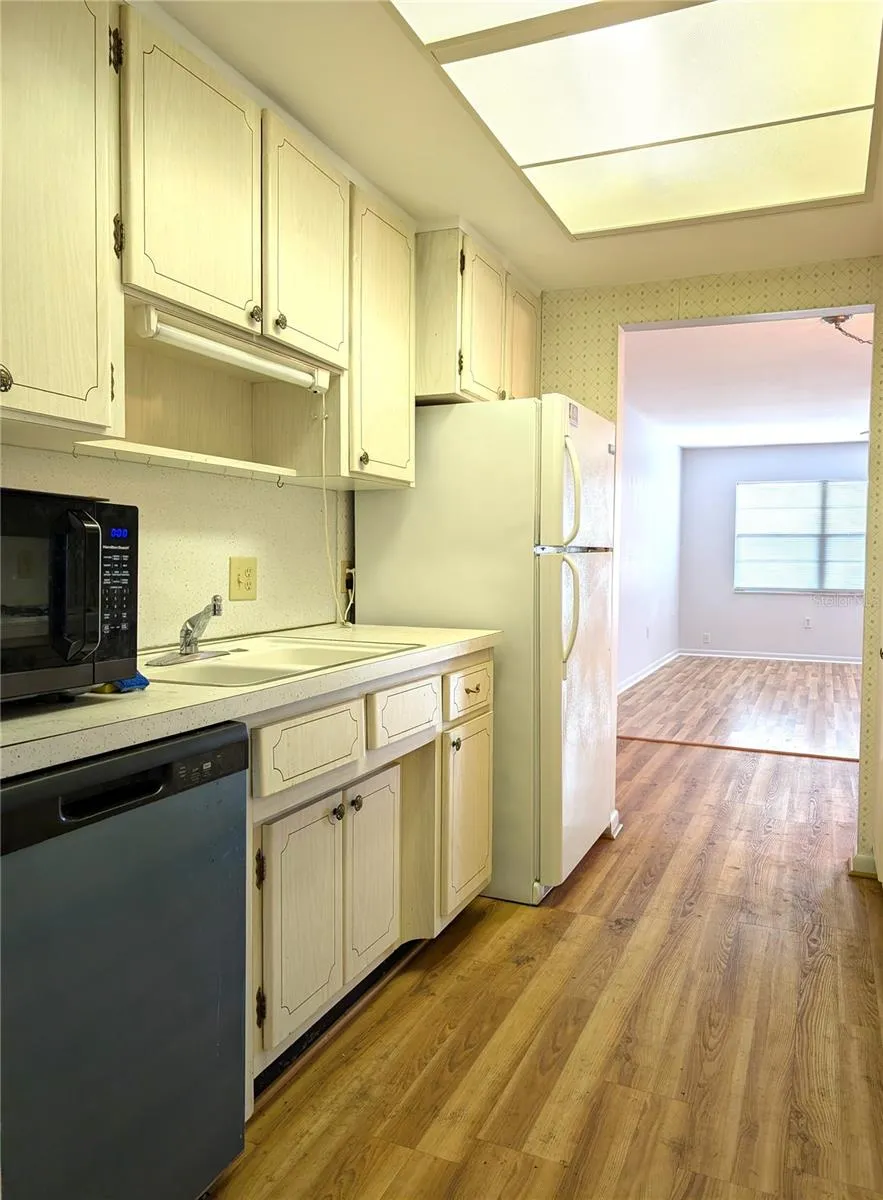 5850 18TH STREET #23 St Petersburg, FL 33714