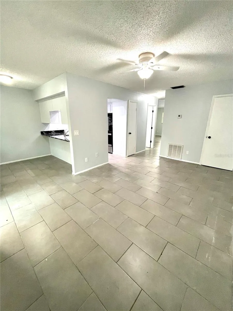 3767 138TH AVENUE #B Largo, FL 33771