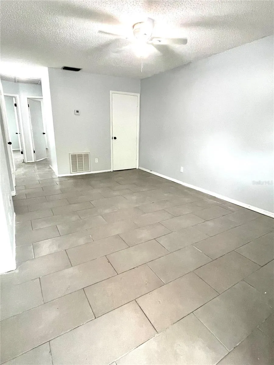 3767 138TH AVENUE #B Largo, FL 33771