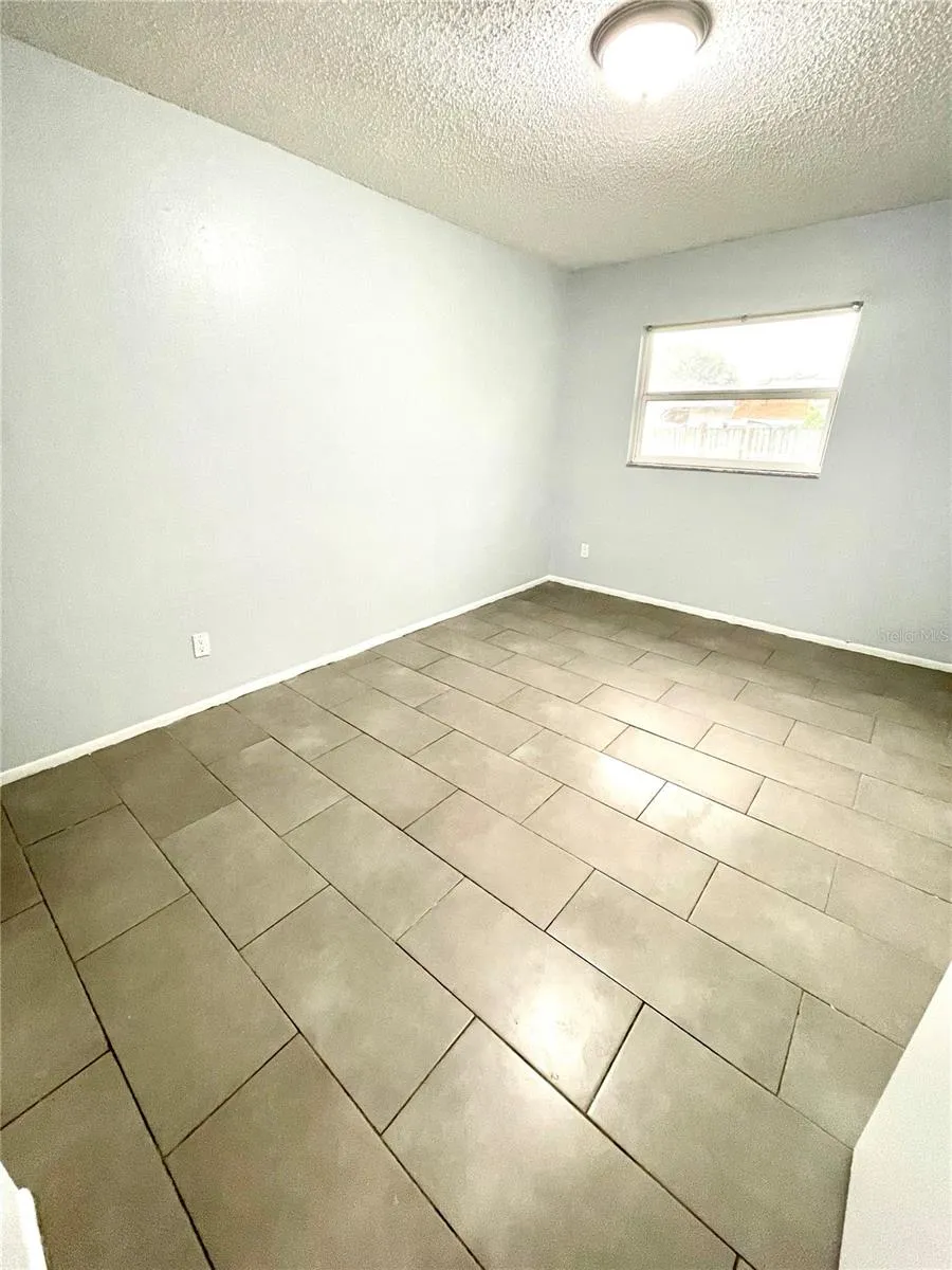 3767 138TH AVENUE #B Largo, FL 33771