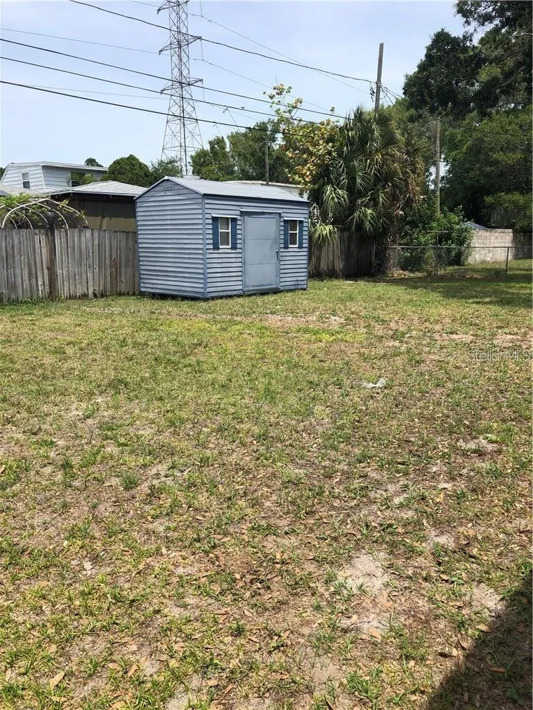 3767 138TH AVENUE #B Largo, FL 33771