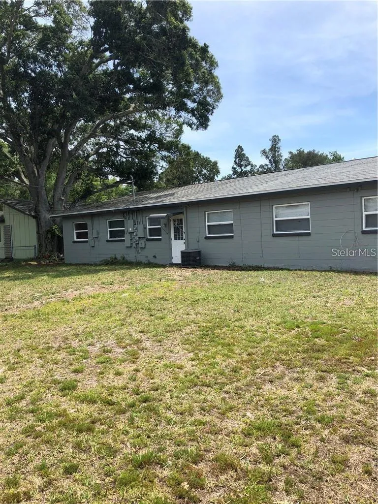 3767 138TH AVENUE #B Largo, FL 33771